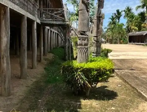 Pelabuhan