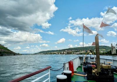 Rhein-Sieg-Kreis