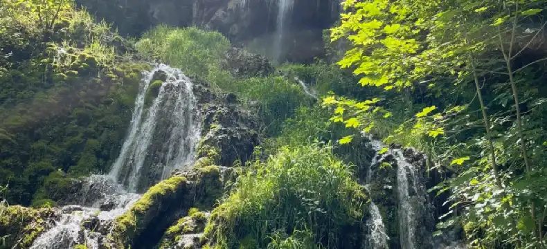 Bad Urach