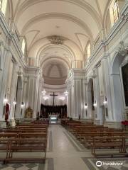 Chiesa di Sant'Agata la Vetere