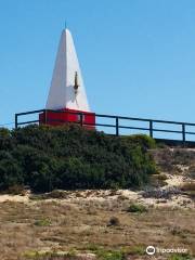 Fishermen's Memorial Lookout & Obelisk