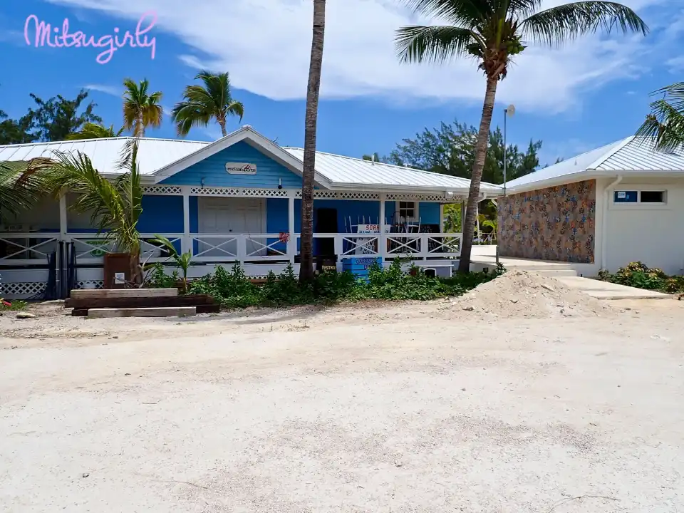 2_Rum Point