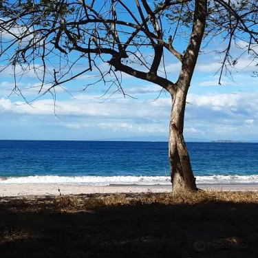 Puerto Viejo