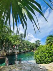 Casa Tortuga Tulum