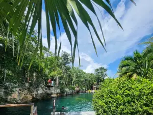 Casa Tortuga Tulum