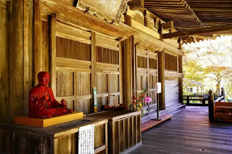 Các khách sạn ở Konan