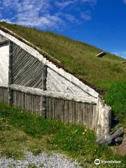 Norstead Viking Village