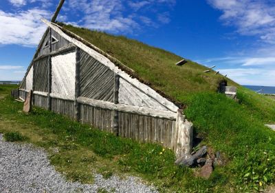 Norstead Viking Village