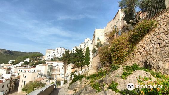 Sperlonga