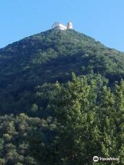 Santuario del Santissimo Salvatore