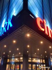 Tichelpark Cinemas