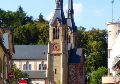 Diekirch