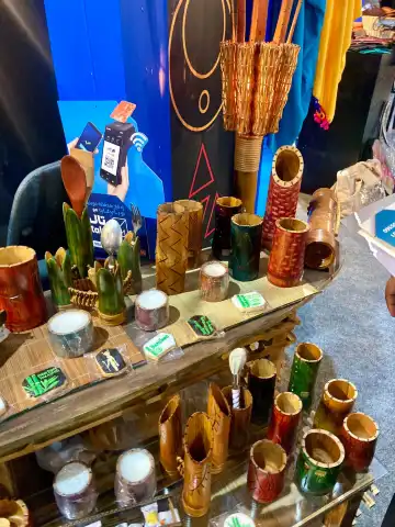 Hotels near مركز القاهرة الدولي للمؤتمرات