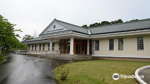 八甲田山 雪中行軍遭難 資料館