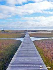 Sandwich Boardwalk