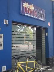 Renta Bike