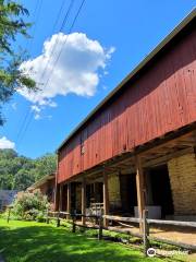 Eden Mill Nature Center