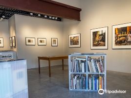 Photo-Eye Books