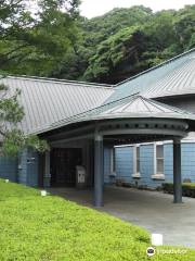 Ōiso Municipal Museum