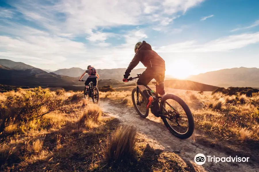 Pyrénées Vélo Evolution / Pyrenees-velo.com