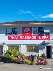 Siwalai Thai Massage