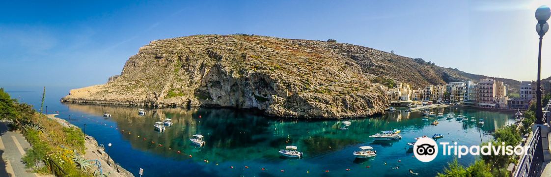 Xlendi