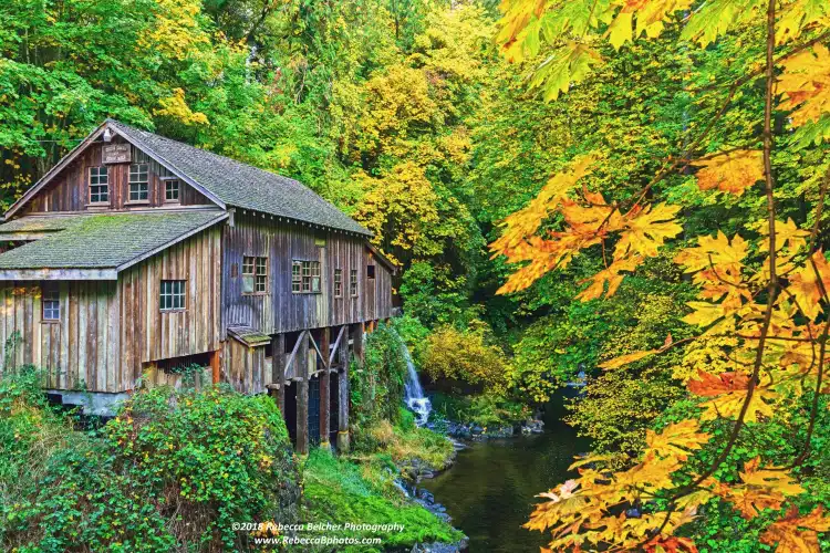 Hotels in Clark County