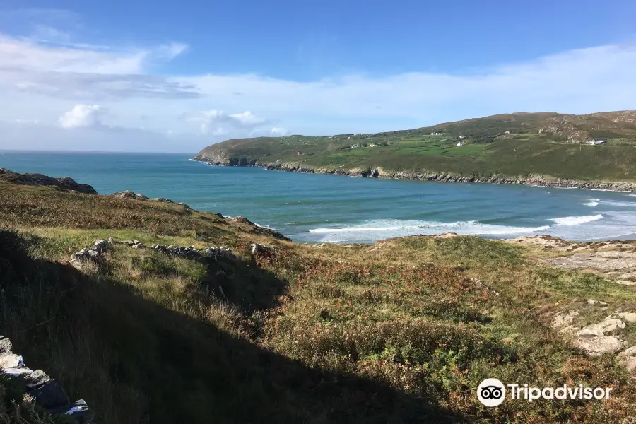 Cycle West Cork