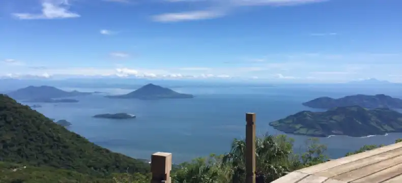 Hoteles con gimnasios en La Unión, El Salvador