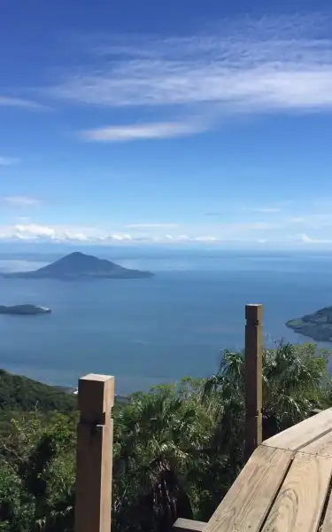 Hoteles de 2 estrellas en La Unión, El Salvador