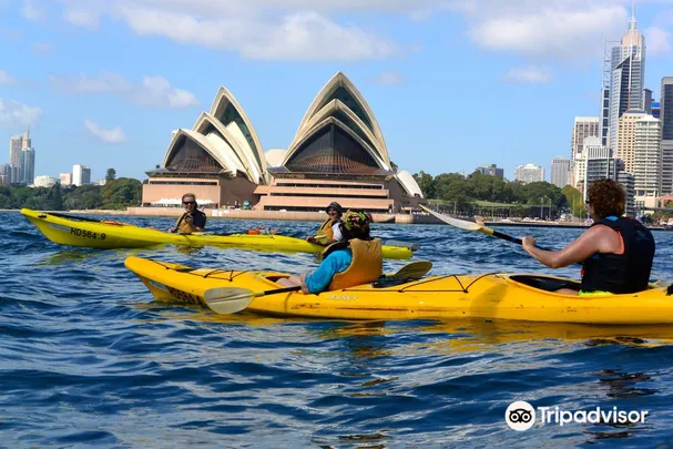 2_Life's An Adventure