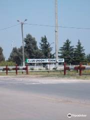 Club Union