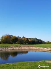 Golfclub Schultenhof Peckeloh