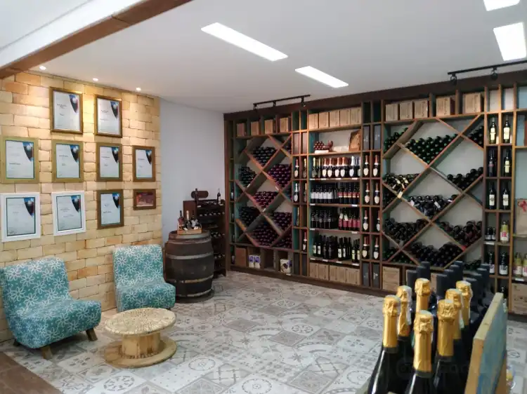 Hotel a Rodeio