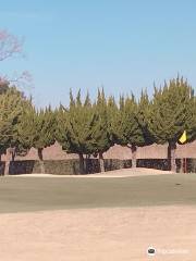 Fuki Golf Club