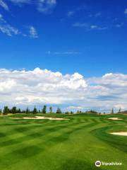 Headwaters Golf Club