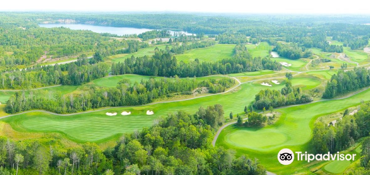 비와비크여행 (2024) 인기 여행지, 추천 코스, 맛집 정보 트립닷컴