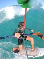 Kite Centre Zanzibar