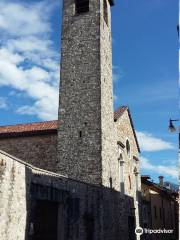 Archivio di Stato di Belluno