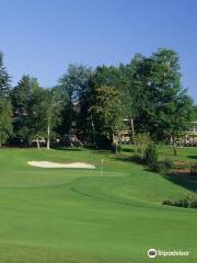 Morgan Creek Golf Club