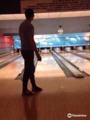 Bowling Le Kitzbuhel