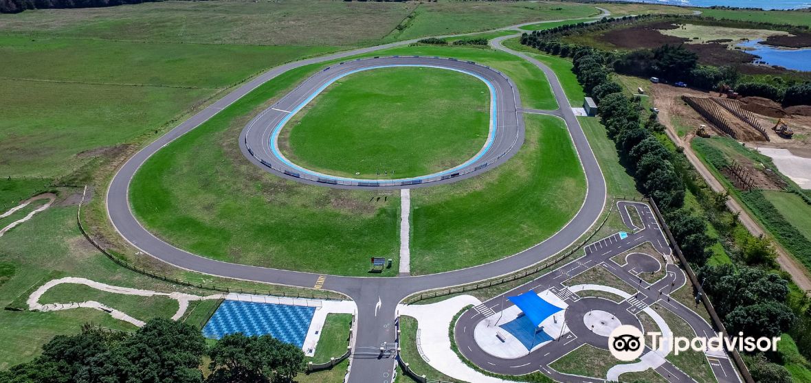 Things to Do in Bell Block in 2024 Top Attractions, Local Food