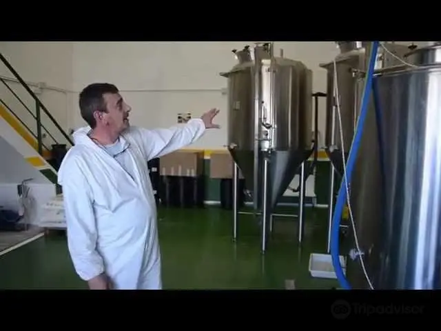 Reinosa