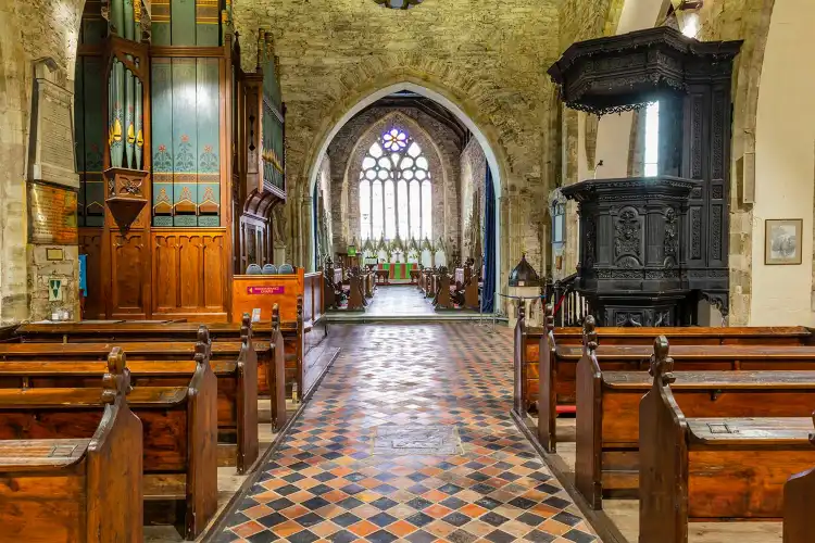 Hotels in YOUGHAL