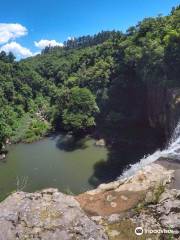 Reserva Ecologica Picada Verao