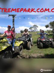 Xtreme Park Chipaque