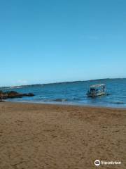 Marvila Beach