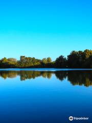 Balderton Lake