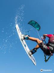 Kite Village Sardegna