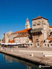 Historic City of Trogir